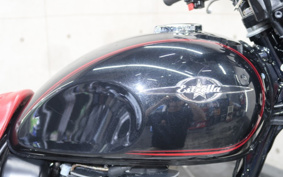 KAWASAKI ESTRELLA BJ250A