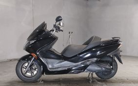 HONDA FORZA Z MF10