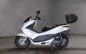 HONDA PCX125 JF28