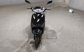 HONDA  TACT  BASIC  AF79