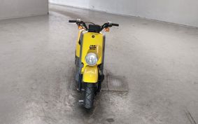 YAMAHA VOX SA31J