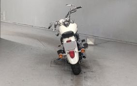 YAMAHA DRAGSTAR400 CLASSIC VH01J