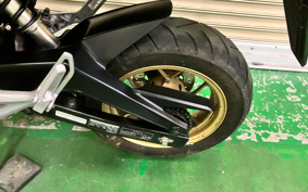 HONDA GROM JC61