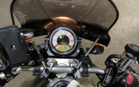 YAMAHA MT-01 RP12