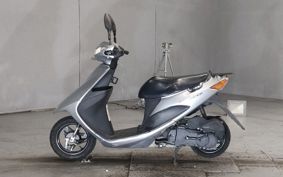 SUZUKI ADDRESS V50 CA44A