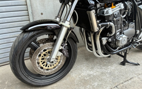 HONDA CB1000SF 1995 SC30