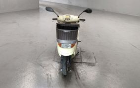HONDA DIO CHESTER AF62