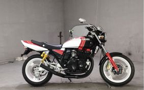 YAMAHA XJR400 4HM