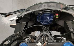 HONDA CBR250RR MC51