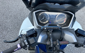 HONDA  FORZA 250 MF15