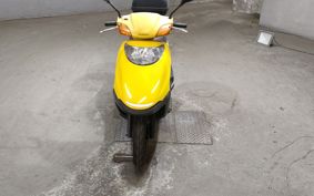 HONDA SPACY100 JF13