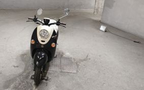 YAMAHA VINO SA59J