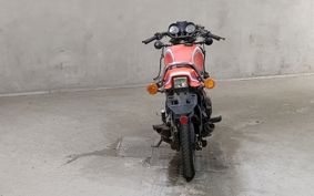YAMAHA RZ350 4U0