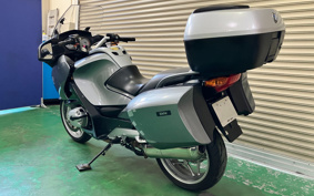 BMW R1200RT 2005 0368