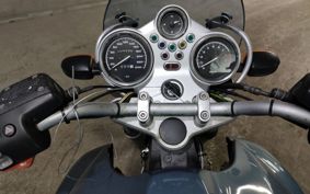 BMW R1150R 0429