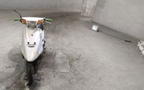 YAMAHA JOG 3KJ