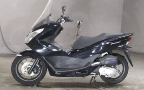 HONDA PCX125 JF56