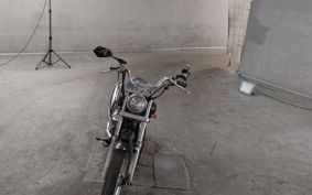 HONDA MAGNA 50 AC13
