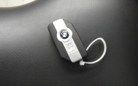 BMW K1600GTL 2020