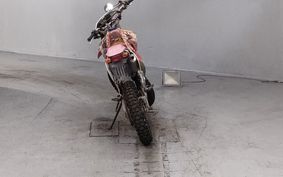 HONDA CRM250R MD24