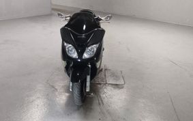 HONDA FORZA Z MF08