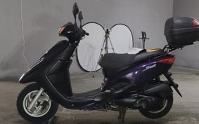 YAMAHA AKUSHI STREET SE53J