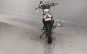 SUZUKI DR250 S SJ44A