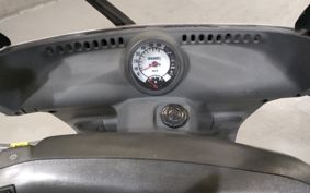 HONDA GYRO TA03