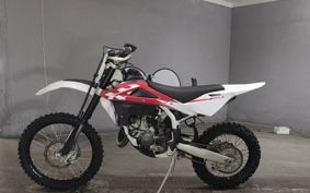 HUSQVARNA HUSQUARNAWR125 ..