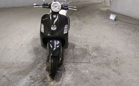 VESPA VESPAGTS250IE M45100