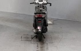 HONDA DIO 110 JK03