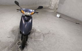 YAMAHA JOG DX SA39J
