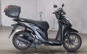 HONDA DIO 110 JK03