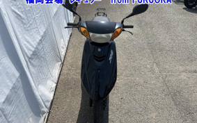YAMAHA JOG-5