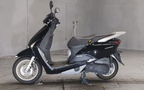 HONDA LEAD 110 JF19