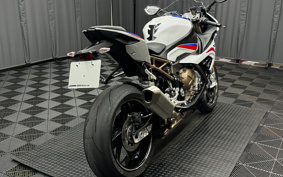 BMW S1000RR M PACKAGE 2020 0E21