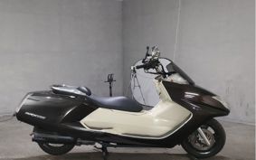 YAMAHA MAXAM250 SG21J