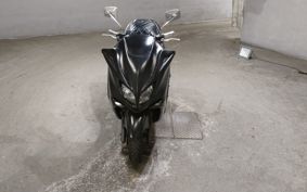 YAMAHA MAJESTY 250C SG03J