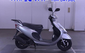 SYM X PRO KAZE 50
