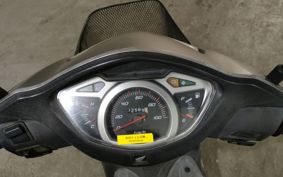 HONDA LEAD 110 JF19