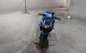 SUZUKI JIKUSA-SF250 ED22A