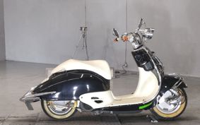 HONDA JOE CAR 50 AF42