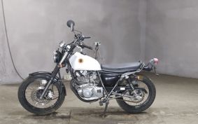 SUZUKI GLASS TRACKER BIG BOY NJ47A