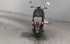 YAMAHA VINO SA26J