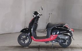 HONDA GIORNO AF70