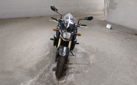 SUZUKI GSR750 GR7NA