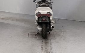 SUZUKI SKYWAVE 250S CJ44A