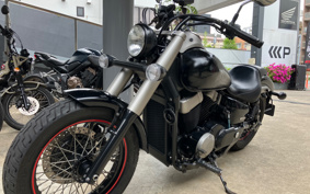 HONDA SHADOW750 PHANTOM 2010 RC53