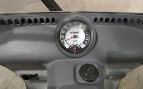 HONDA GYRO TA03