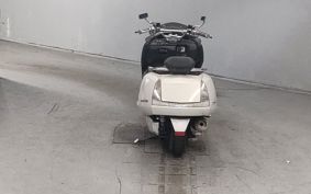 YAMAHA MAXAM250 SG17J